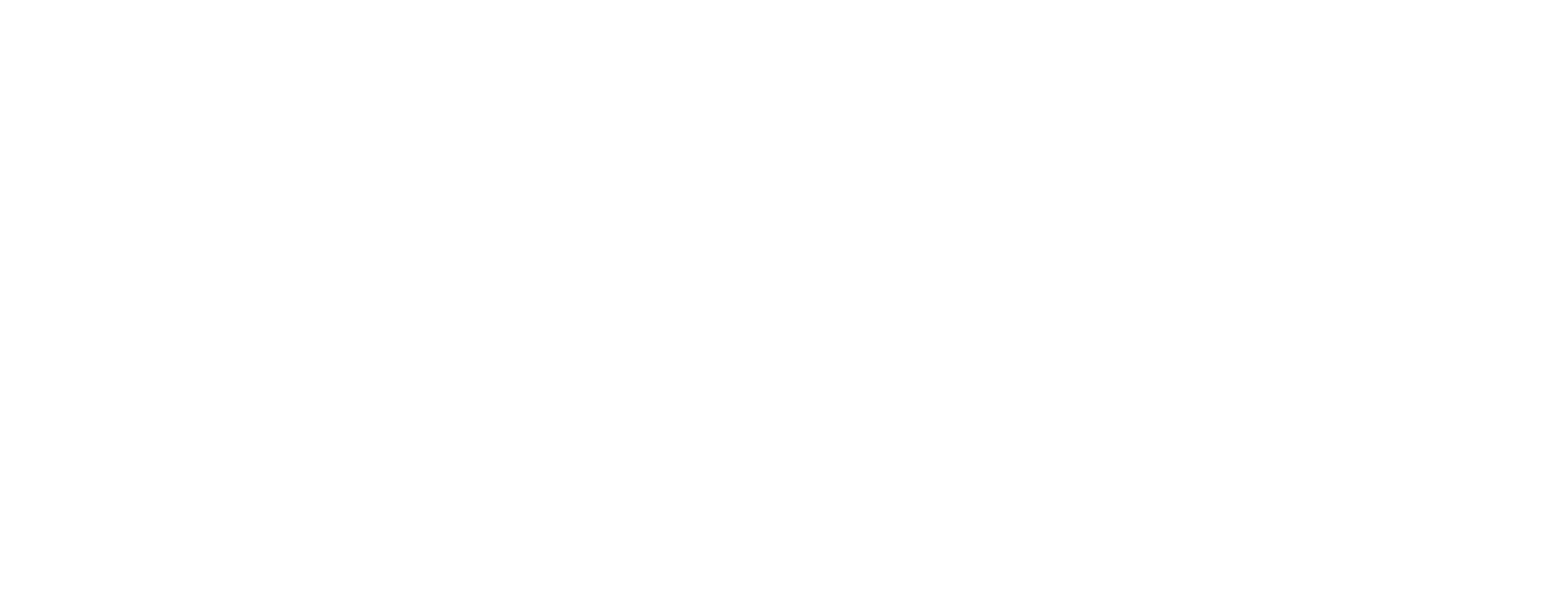 Weathervane Waterfront Dining - Established 1955